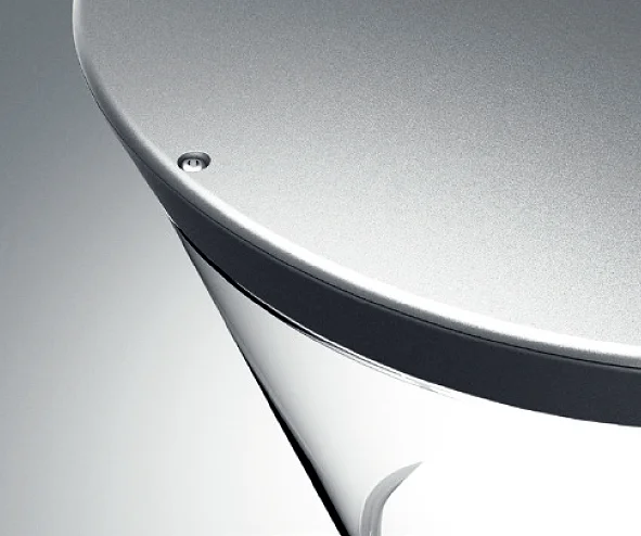 
50W IP65 LED urban light 