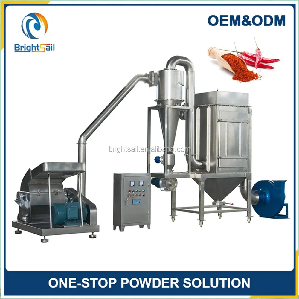 Чили шлифовальный станок сэр ланка чили фрезерный станок чили дробильная машина