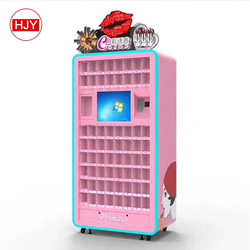 Indoor Sport Electronic Darts Electronic Darts Machine Arcade Machine For Coin