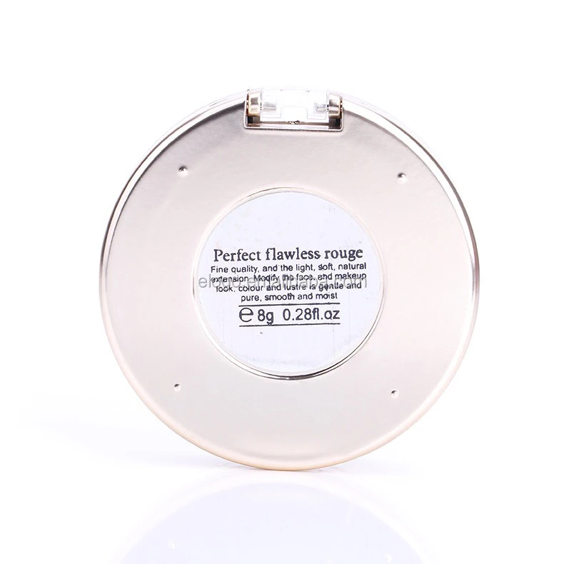 private logo blush 12.JPG