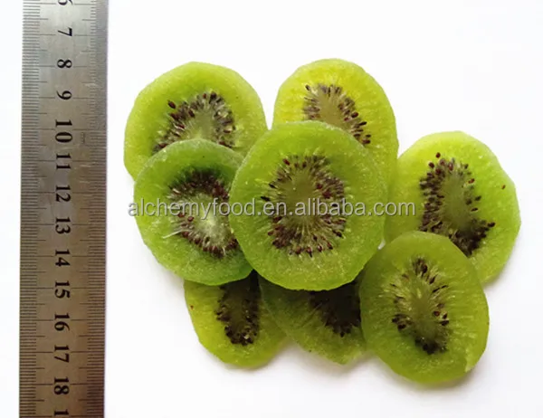 Chinese dried bulk dried blueberries for sale in good price