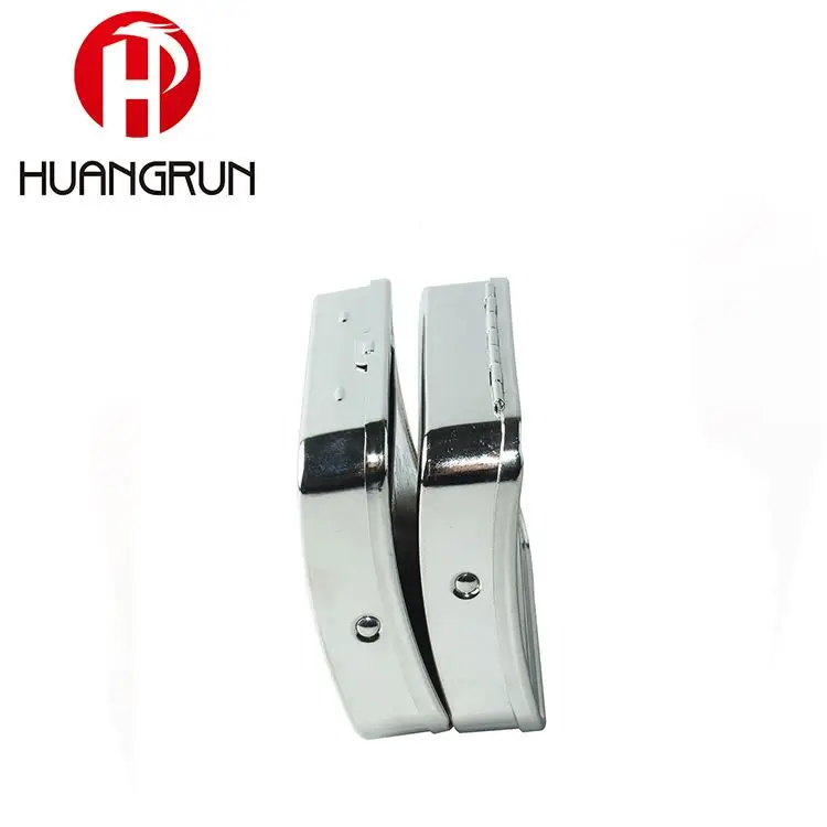 Hot product health smoking elegant lady gentleman pimp stick tobacco roller industrial tobacco rolling machine