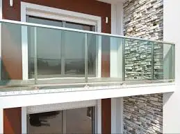 spider glass skyscraper glass system