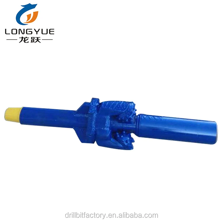 HDD Project Rock Reamer for sale