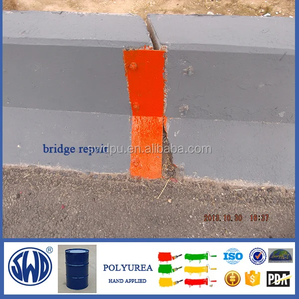 
moisture cure polyurea polyurethane elastomer coating 