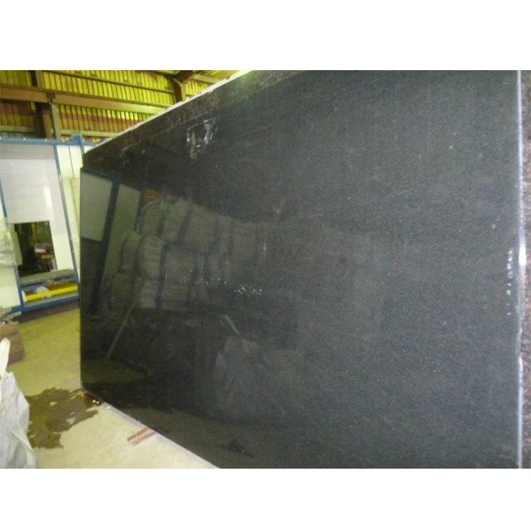 
Ukraine hammered flamed polished stone natural cheap oliva green brown granite slab 