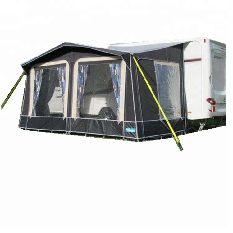 Good Price Canvas Tent Trailer For Camping