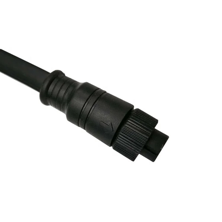 
24V Festoon lighting Christmas RGB Magic LED Ball rgb led dmx festoon light 