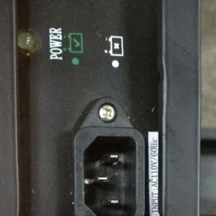 SINOLIFT ESL5011/ESL5013 self loading stacker with DC motor