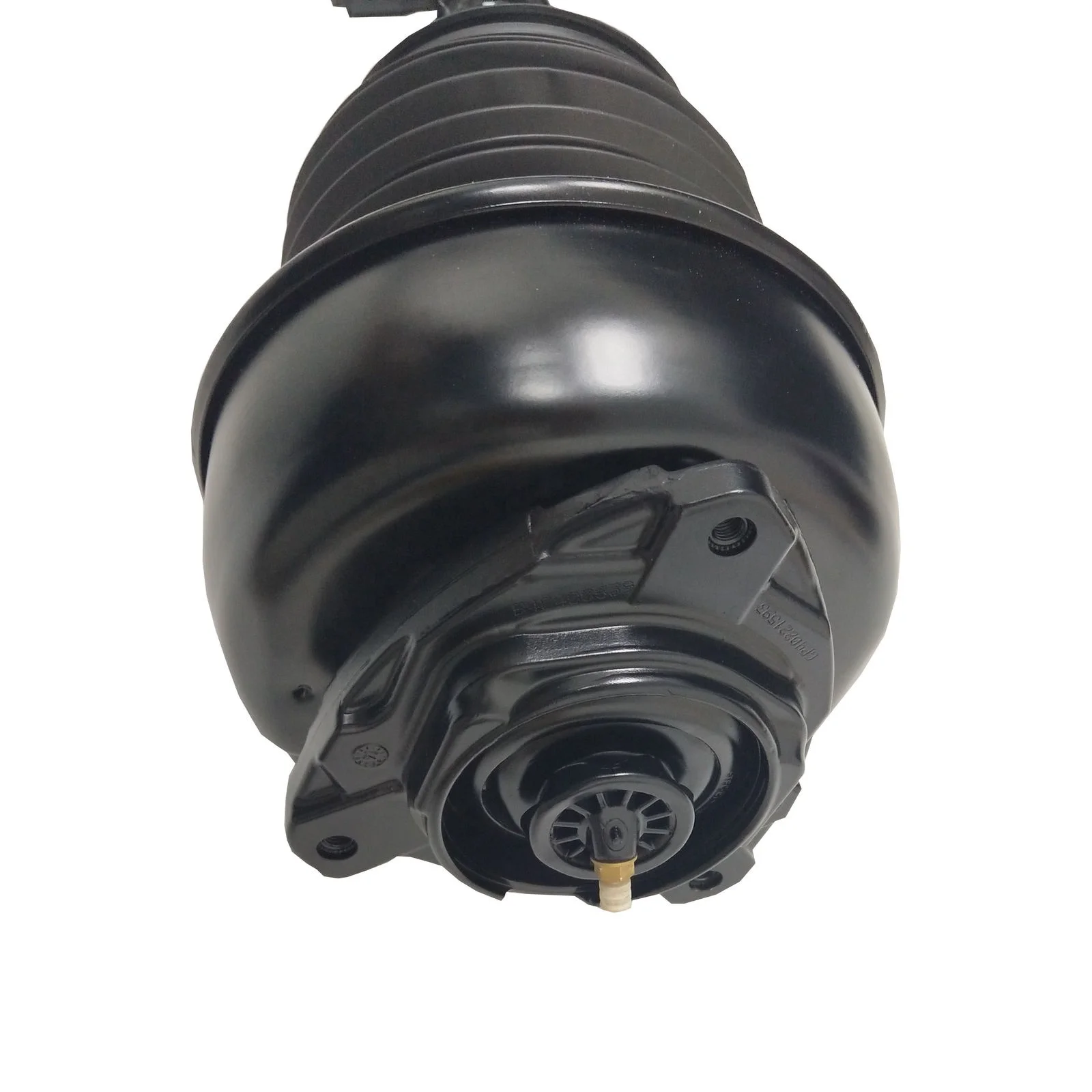 best price 100% new and quality Mercede-s-Ben-z W212 W218 air suspension shock absorber hot selling 2123234300 2123234400