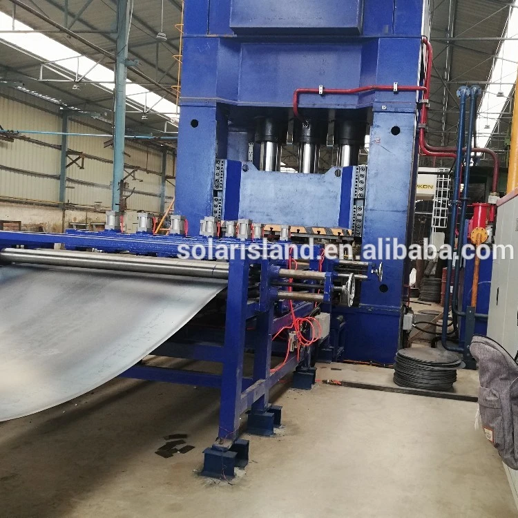 12,5 кг, оборудование для производства цилиндров сжиженного нефтяного газа