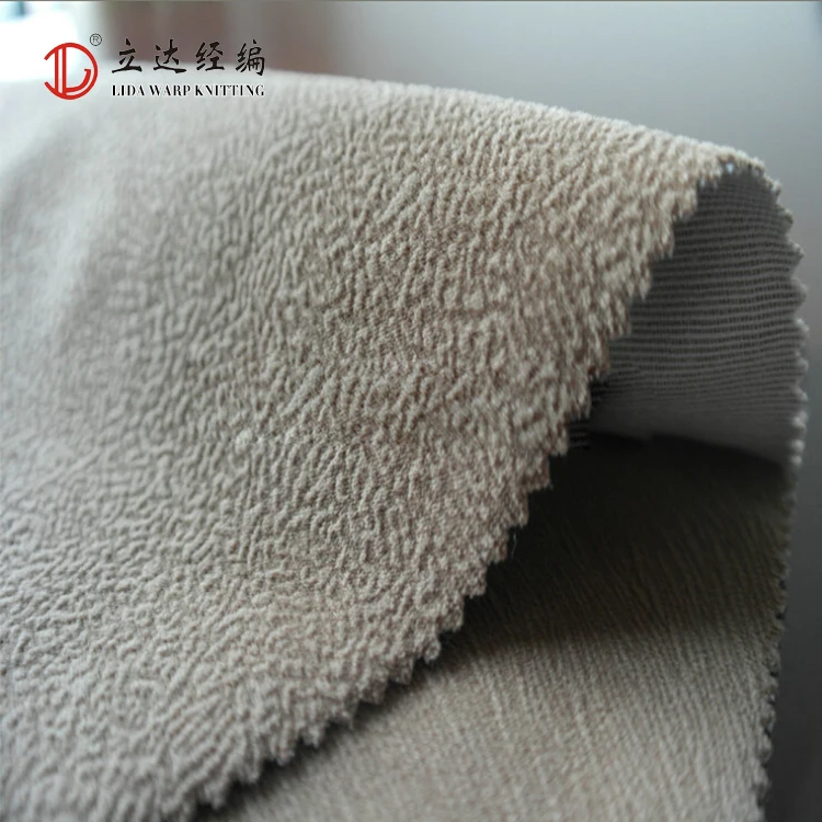 100% microfiber fabric meter price polyester microfiber fabric microfiber fabric yard for bath towel