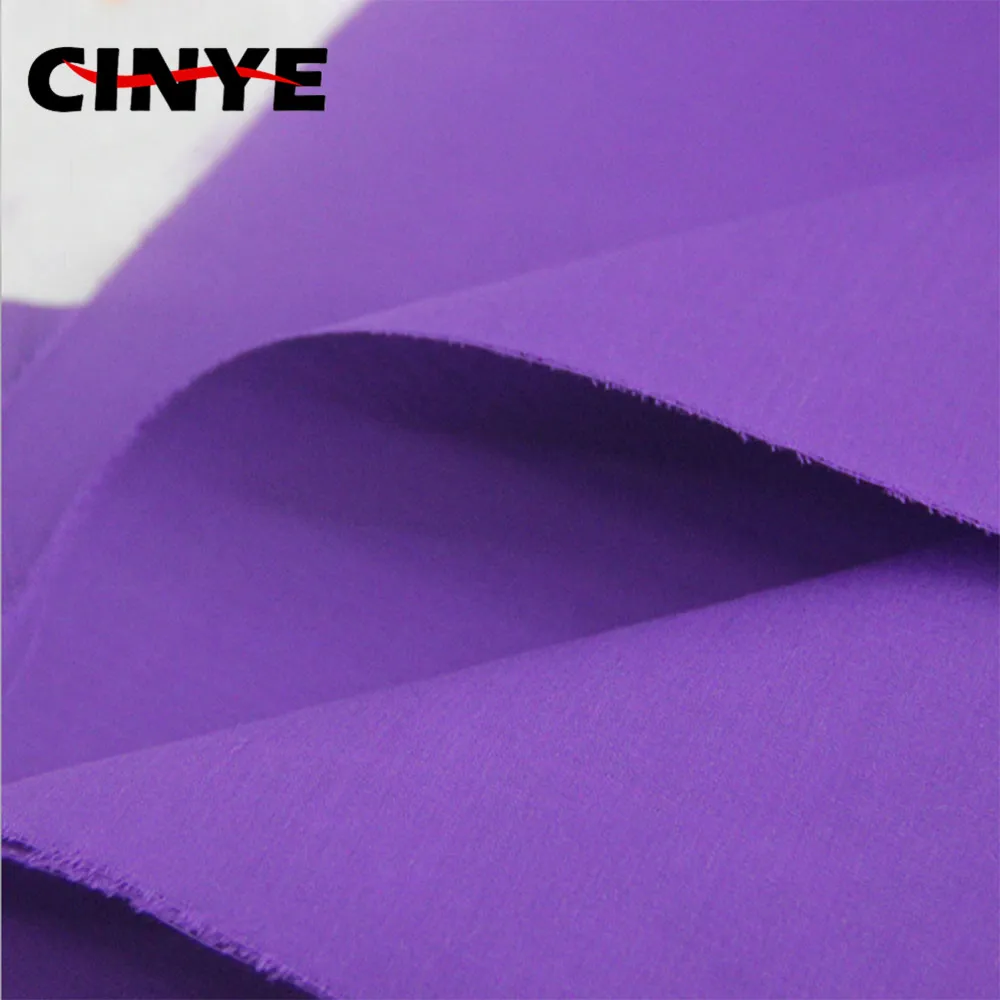  T/C 80/20 21s 21x21 100x52 г/м2 ТК саржевая ткань для медицинского использования