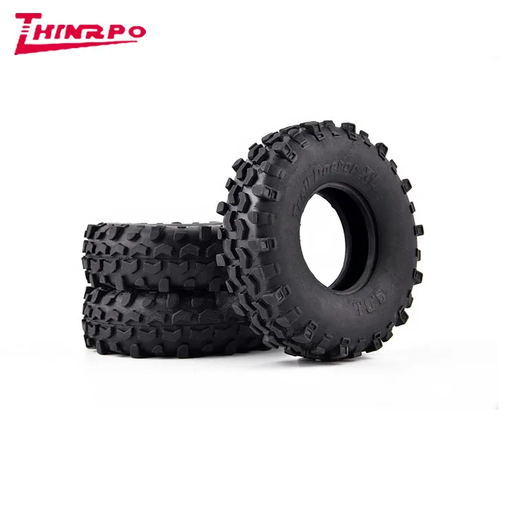 Custom all kinds of remote control toy car rubber tires moulds Manufacturer Supply Custom Toy Cars Rubber Tyre Mold