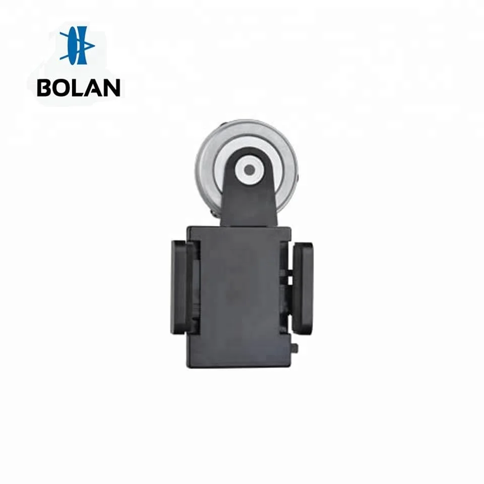 imaging eyepiece adaptor for slit lamp BL-600 New arrival