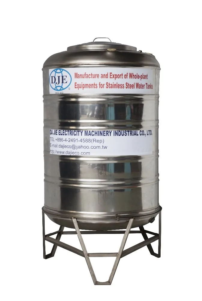 
Inverter Type of Automatic Air Pressure Horizontal Rolling Welder - Industrial welding machines 