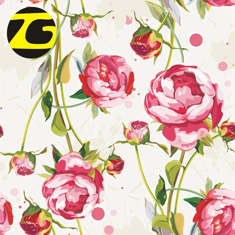 
Weave Blackout imitation embossed polyester fabric minky waterproof sofa fabric 