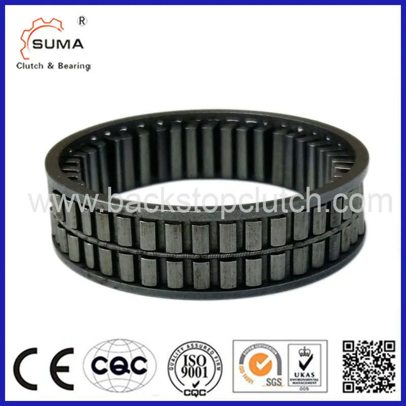 Китай подшипник FE423 FE423Z двухрядные муфтой свободного подшипник