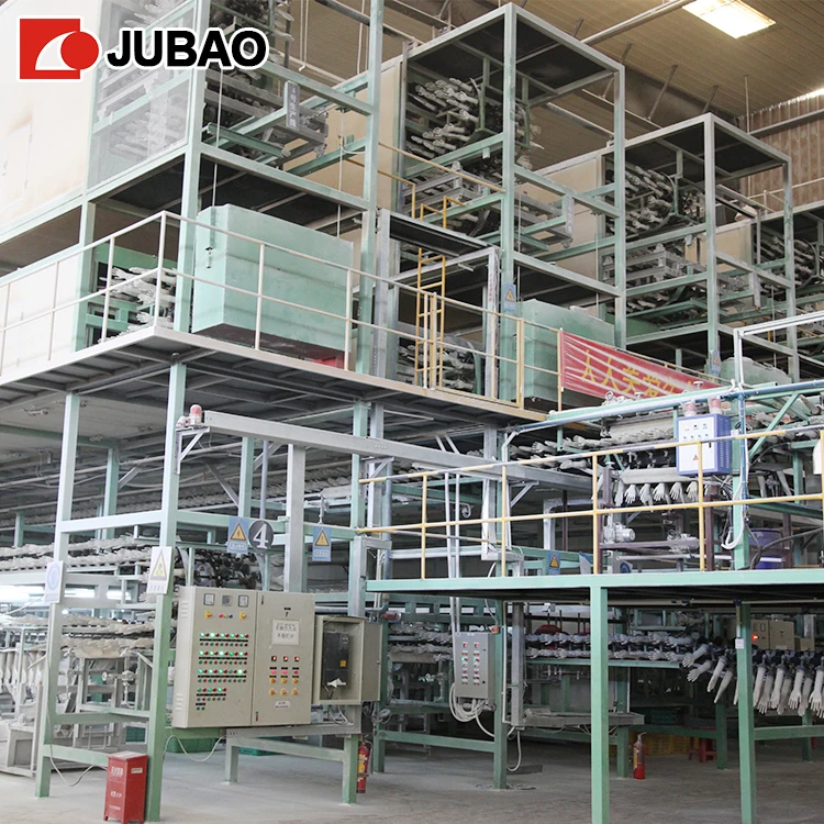 Новый продукт, хорошая цена, хирургические перчатки, производство Гуандун, высокое качество и обслуживание