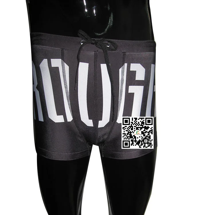 Mens Swim Briefs (6)