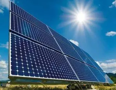 Solar Tracking System Enclosed Housing Slew slewing Drive SE3 SE5