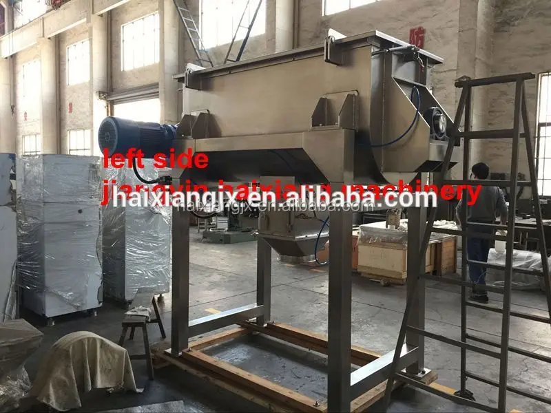lab paint mixer for chemical lab mixer machine/ lab blender machine