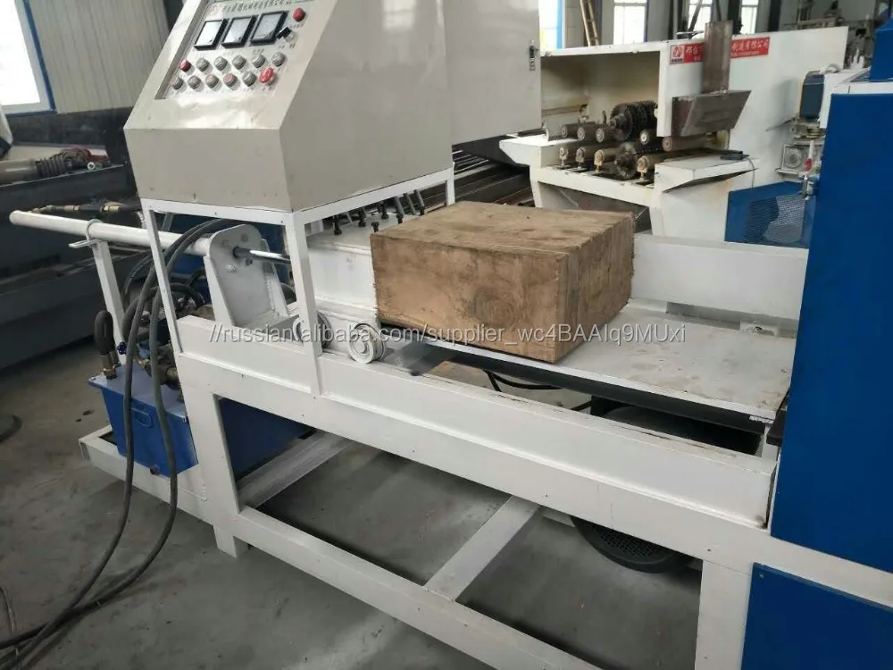 гидравлических распиловки бревна назначения Нового типа столярные изделия панели технологического оборудования