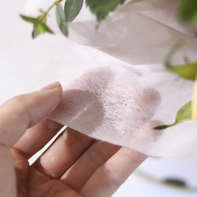 
Solid Florist Accessories Wholesale Waterproof Wrapping Paper For Flower 