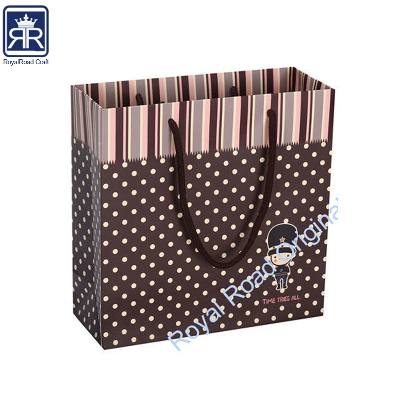 THE CHEAPEST FACTORY SALES HOME WORK PACKING material handle bag