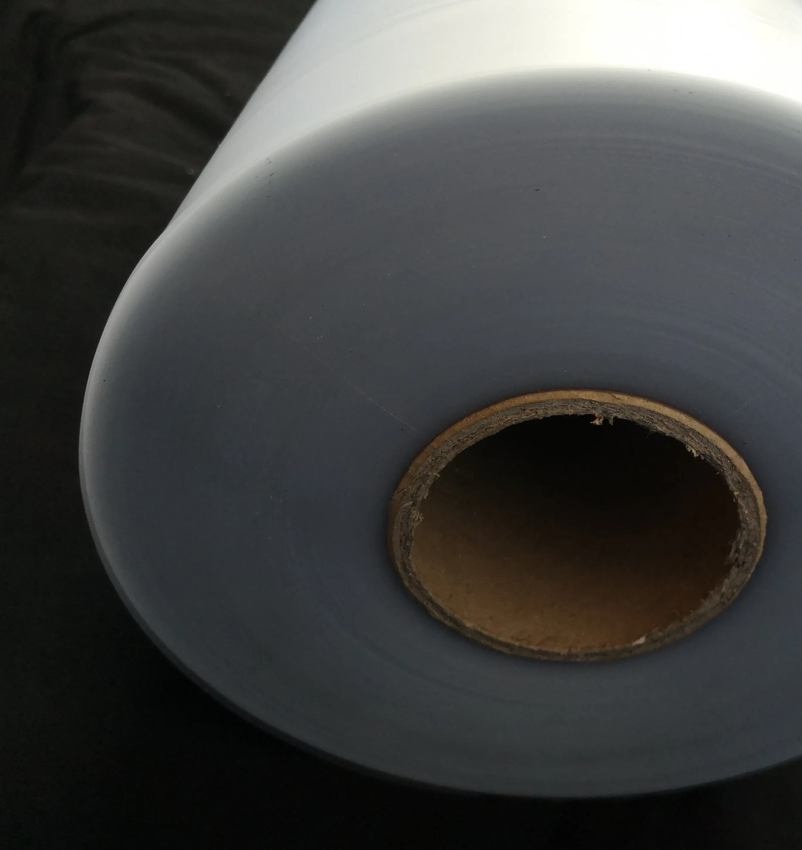 
Нетоксичная медицинская мягкая пленка для мочи из ПВХ 