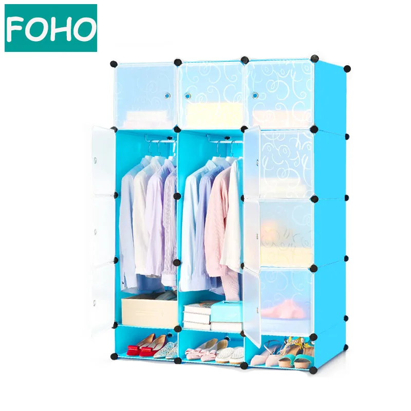 Plastic Foldable Wardrobe Antique Beautiful Room Almirah Designs Cheap Wardrobe