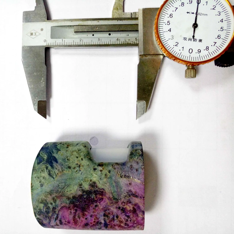 
Authentic Squonk box mod colorful 4ML bottle bottom feeder 100% original 67Mod Rave mods 