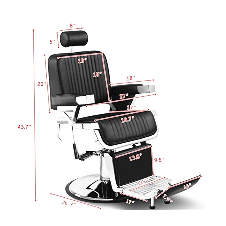 New variety cartoon children styling chairs hairdressing chair for sale