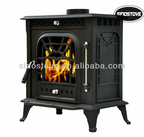 german wood stoves manufacturer