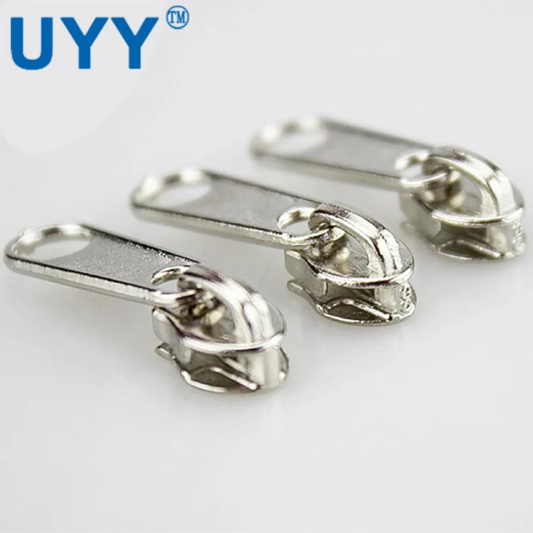 Wholesale Non Lock Bedding Set 3# Slider