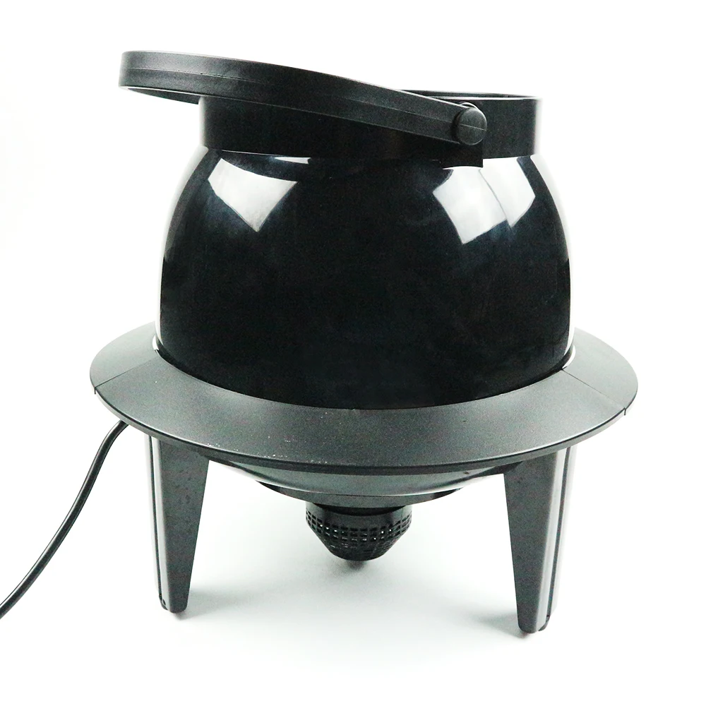 Высококачественный увлажнитель воздуха TL5500 по низкой цене