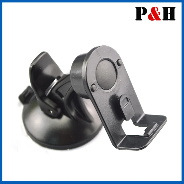 
Windscreen mount for GARMIN NAVAN (S30-S50-S70-S80-S90i) and MIO sat navs 