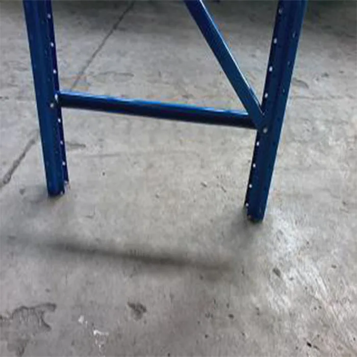 shelving supported grating mezzanine flooring mezzanine racking