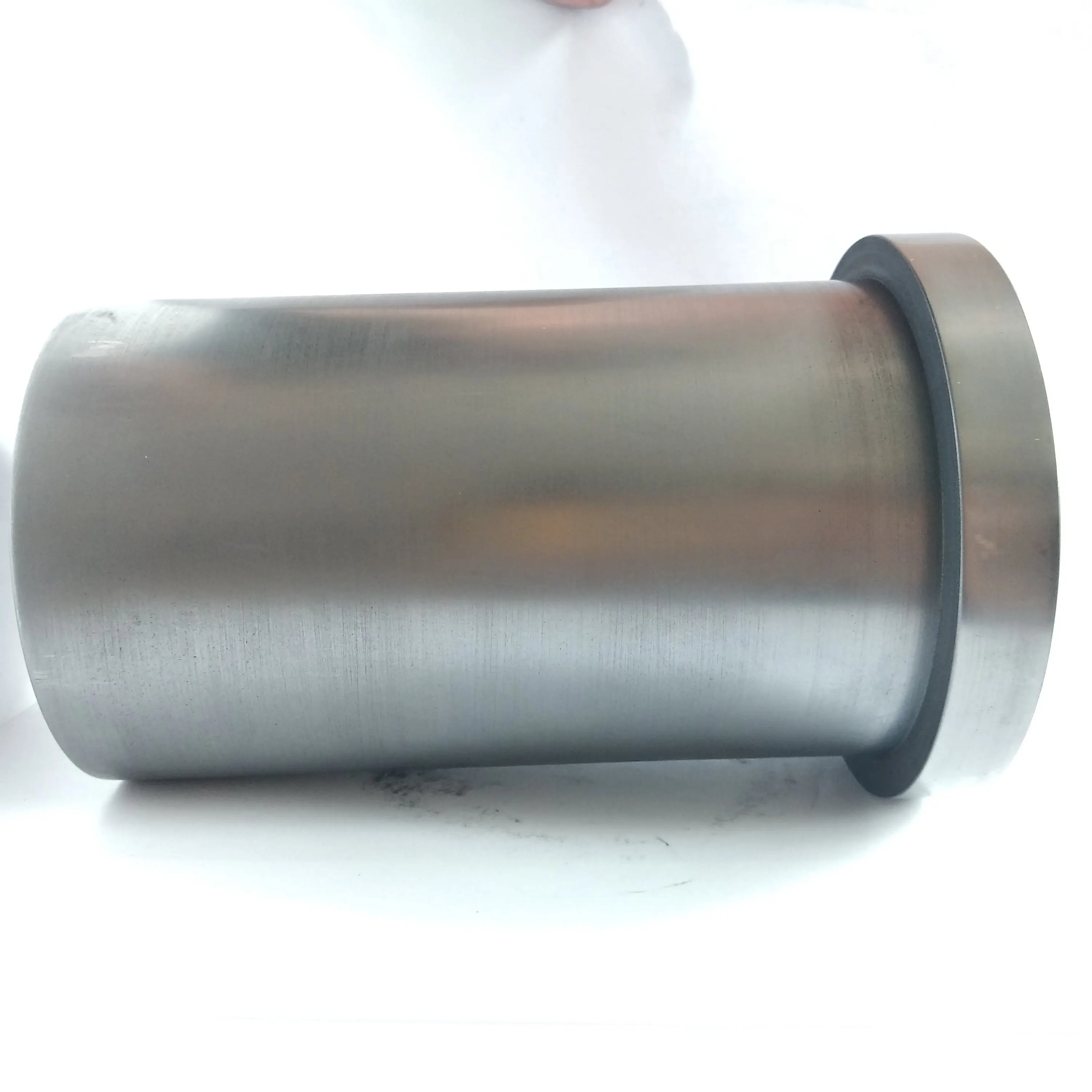 10 kg foundry melting metal clay graphite crucibles for sale