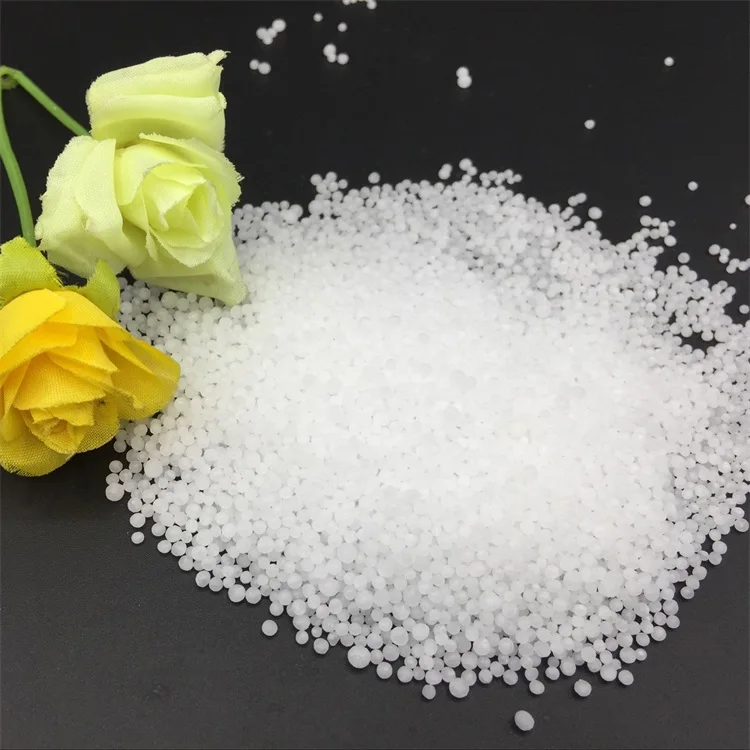 Wholesale Best Quality Granular Prilled Urea Fertilizer Manufacturer Supplier Plant  Per Ton Prices for Thailand Vietnam Buyers