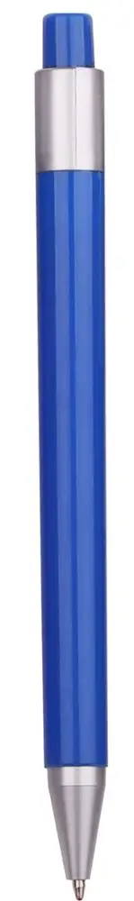 Customized ballpoint-pen-springs cheap ballpoint pen advertising ballpoint pen