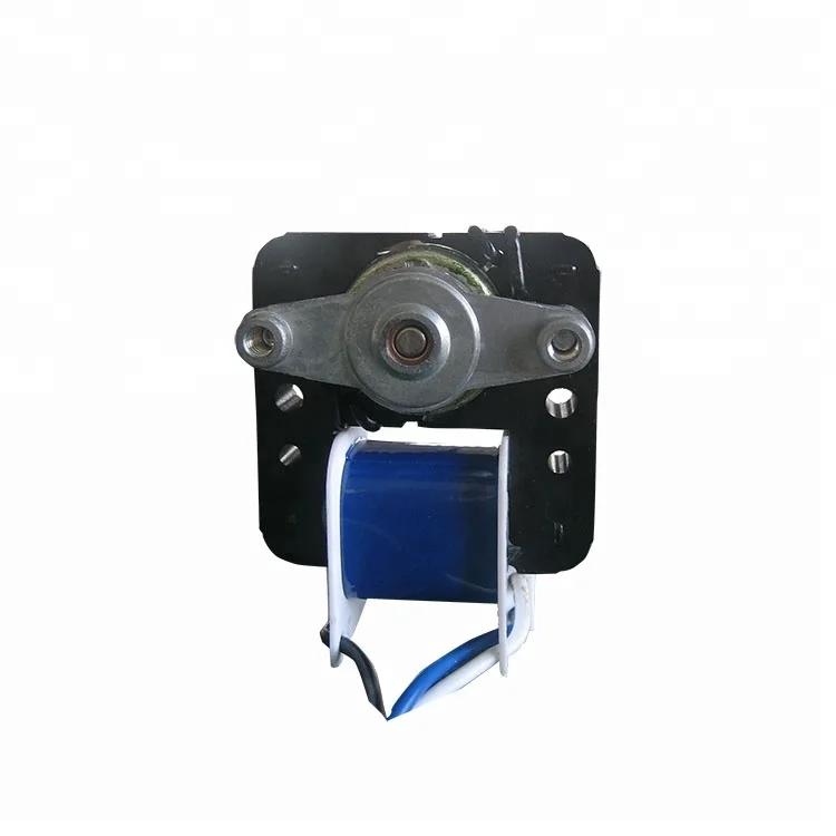 
YJ48 series Box Exhaust Ventilation Fan Motor for 4
