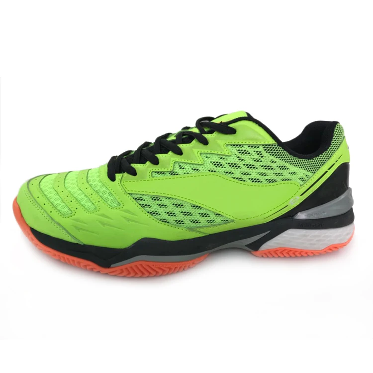 OEM Настроить атлетические супер удобные туфли на шнуровке для тенниса