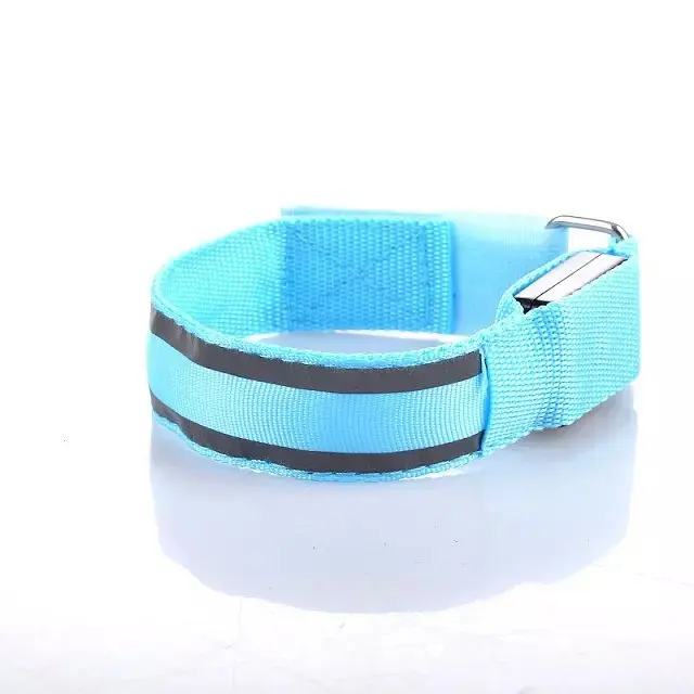 armband led4.jpg