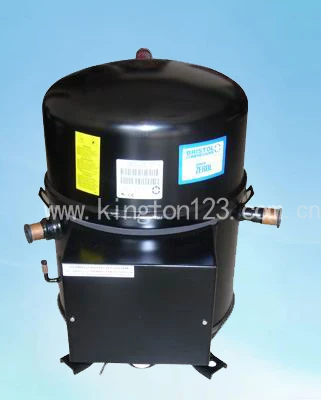 бристоль охладитель компрессора h23a383dbea