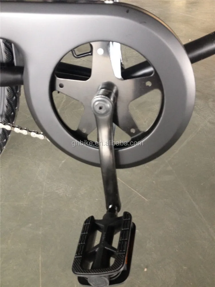 black color single speed 26 inch 28 inch bicycle ladies cheap price good quality women city bike from factory