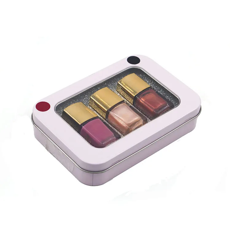 
Korea Cheap ODM/OEM organic 3 in1 gel nail polish 