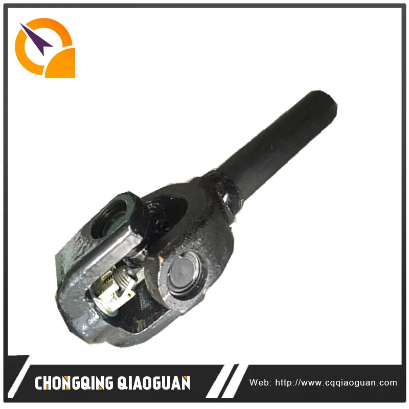 1000cc ODM and OEM Golden beach Reverse Gearbox for ATV Tricycle with rectangular spline