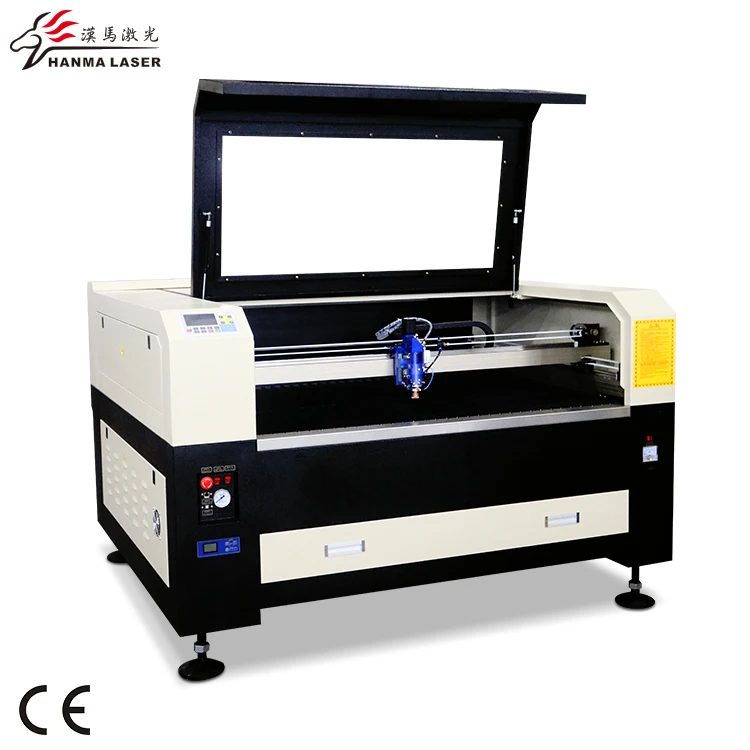 Industry hand metal cutting laser+metal/paper/marble/wool/ceramic tile laser cutting machine