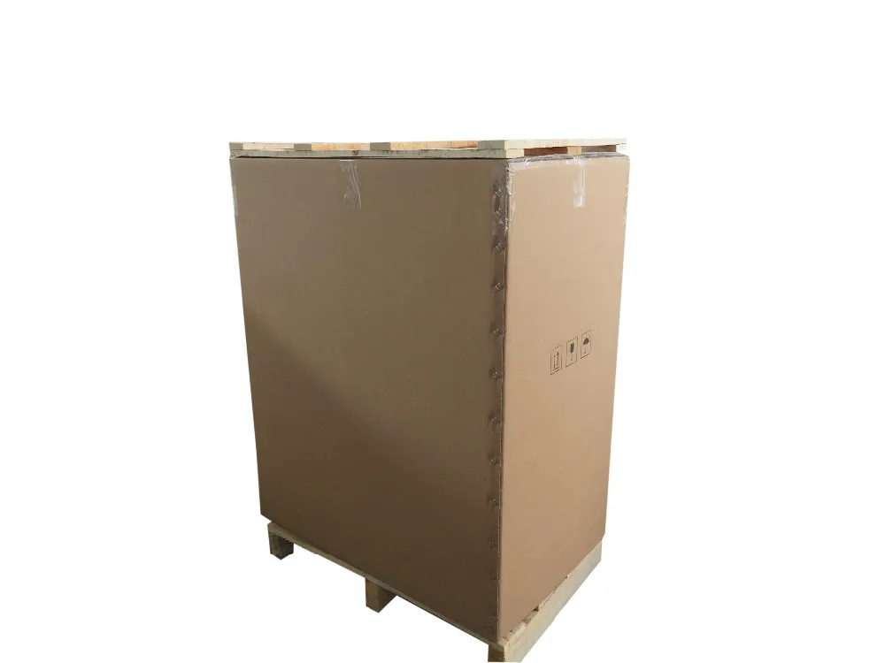 Liquid-Gas Brazing Flux FB402L